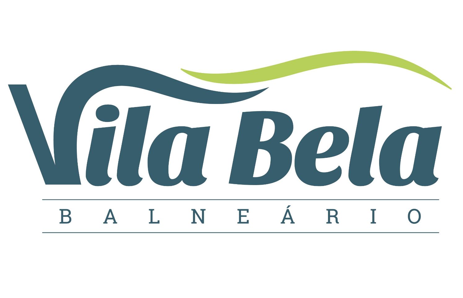 Balneário Vila Bela